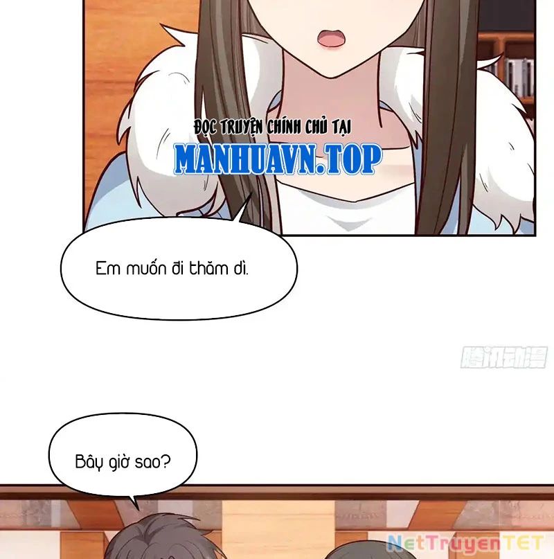 Ta Không Muốn Trùng Sinh Đâu Chapter 409 - Trang 2