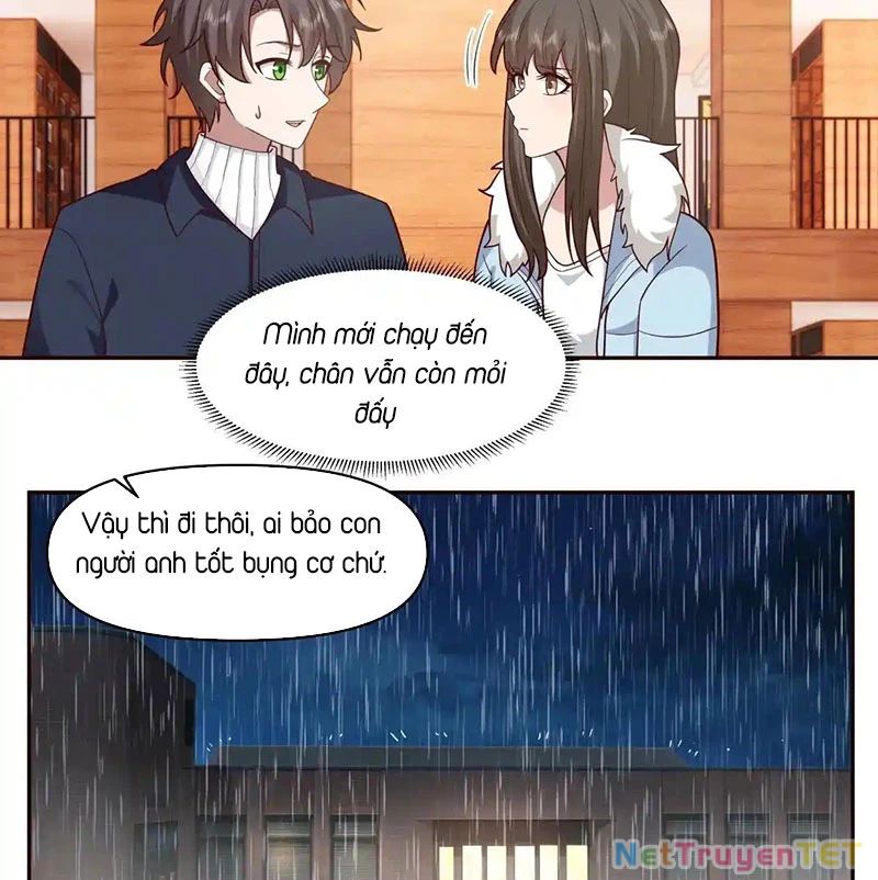 Ta Không Muốn Trùng Sinh Đâu Chapter 409 - Trang 2