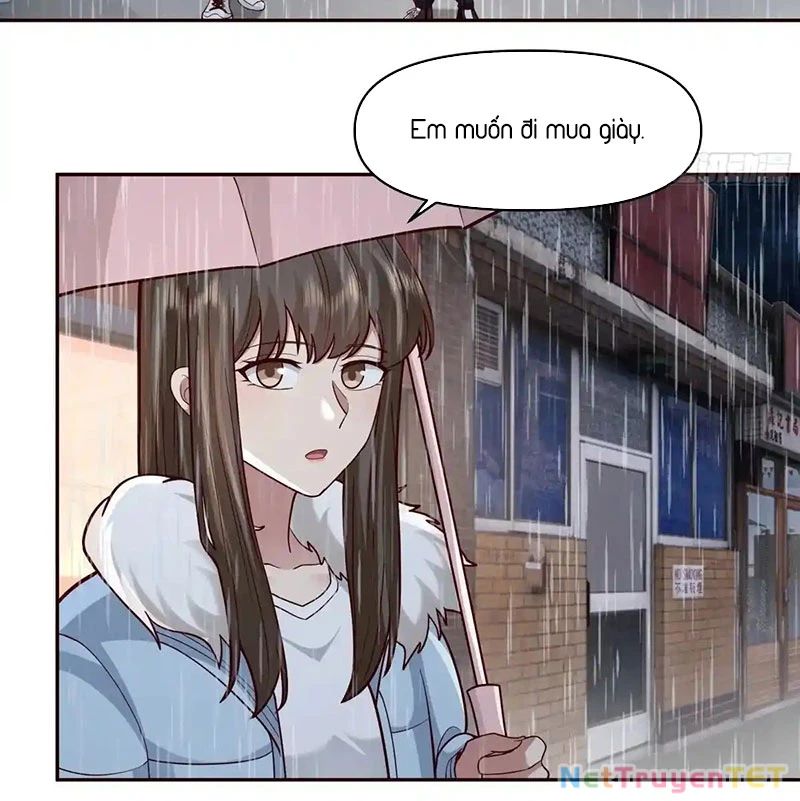 Ta Không Muốn Trùng Sinh Đâu Chapter 409 - Trang 2