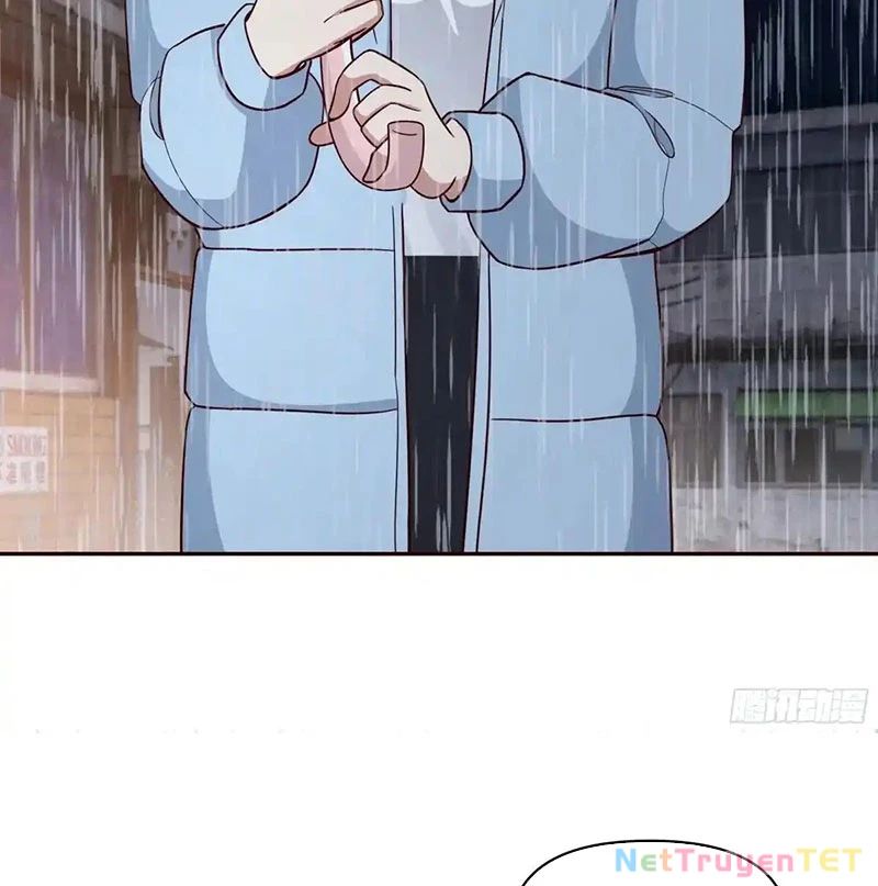Ta Không Muốn Trùng Sinh Đâu Chapter 409 - Trang 2