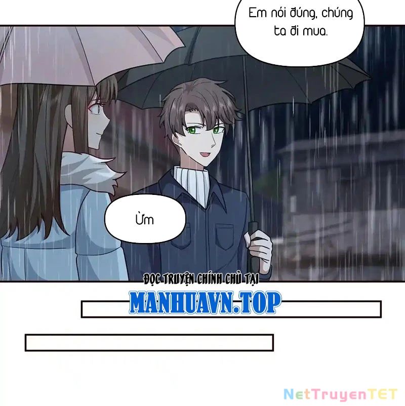 Ta Không Muốn Trùng Sinh Đâu Chapter 409 - Trang 2