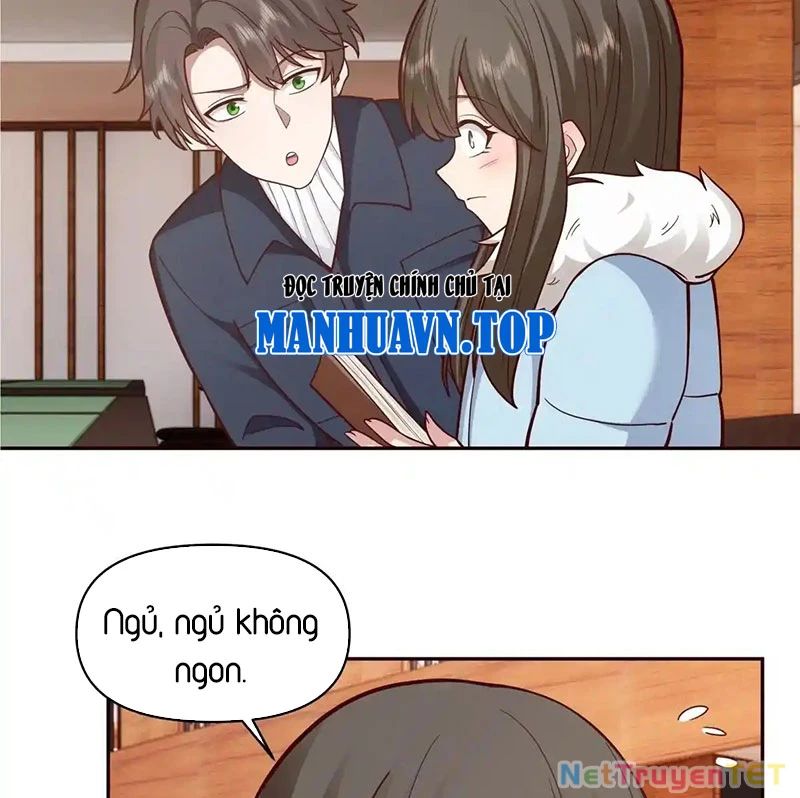 Ta Không Muốn Trùng Sinh Đâu Chapter 409 - Trang 2