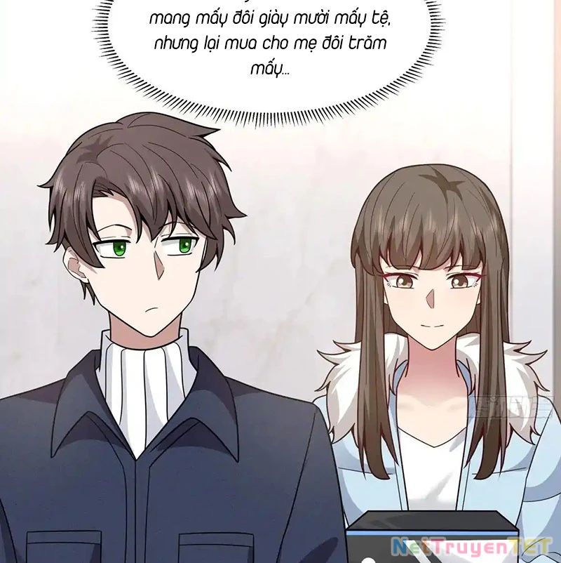 Ta Không Muốn Trùng Sinh Đâu Chapter 409 - Trang 2