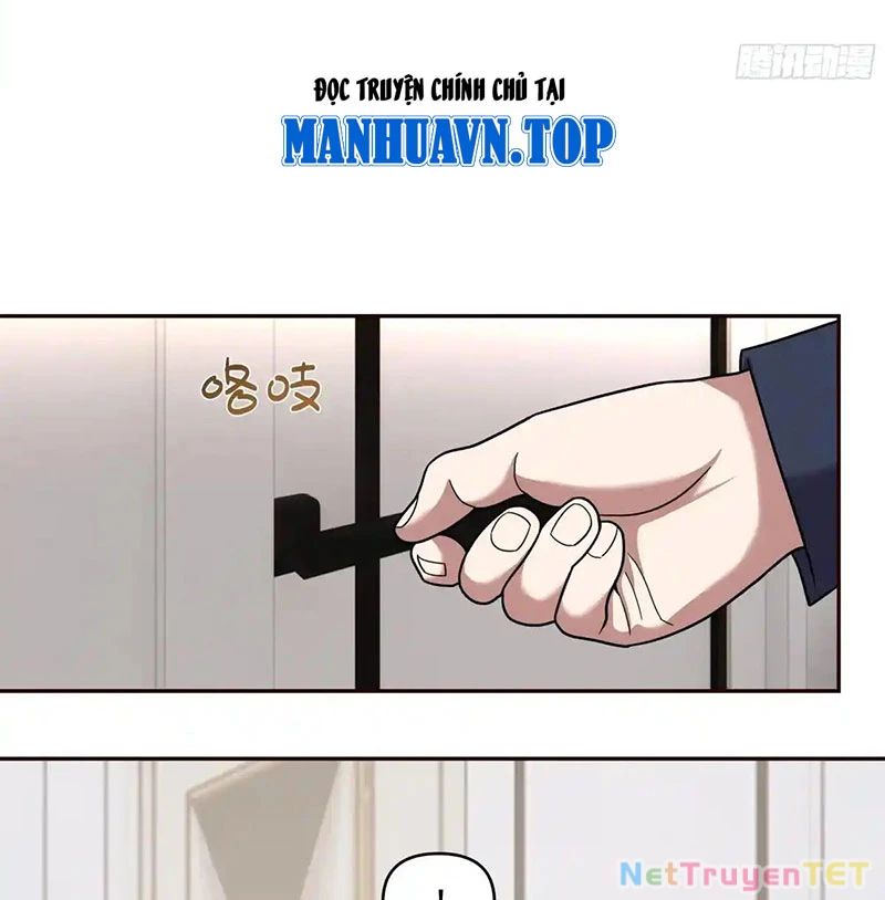 Ta Không Muốn Trùng Sinh Đâu Chapter 409 - Trang 2