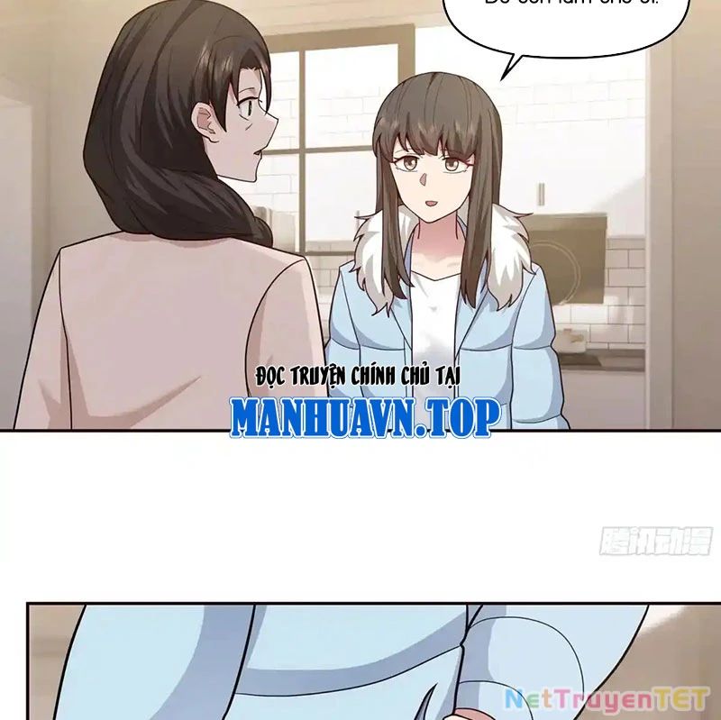 Ta Không Muốn Trùng Sinh Đâu Chapter 409 - Trang 2