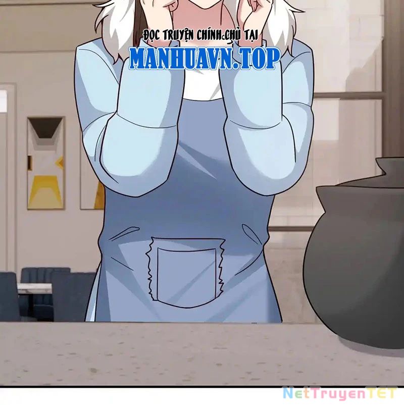 Ta Không Muốn Trùng Sinh Đâu Chapter 409 - Trang 2