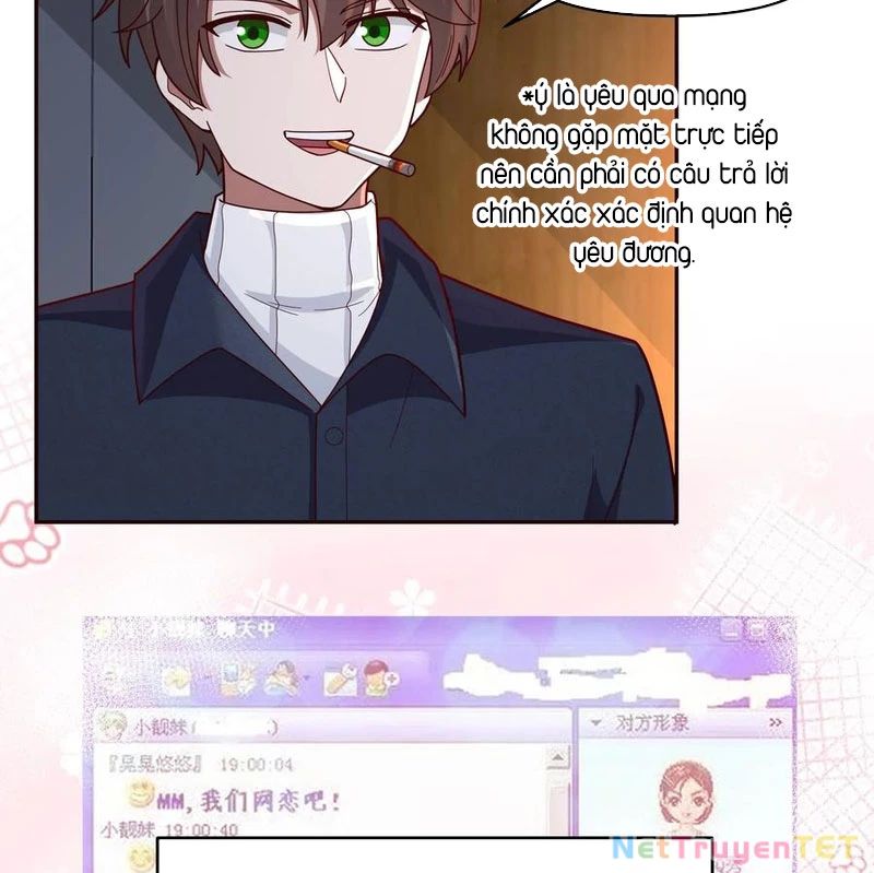 Ta Không Muốn Trùng Sinh Đâu Chapter 410 - Trang 2