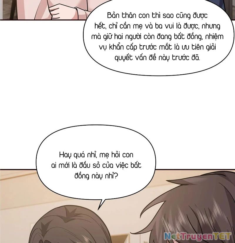Ta Không Muốn Trùng Sinh Đâu Chapter 410 - Trang 2