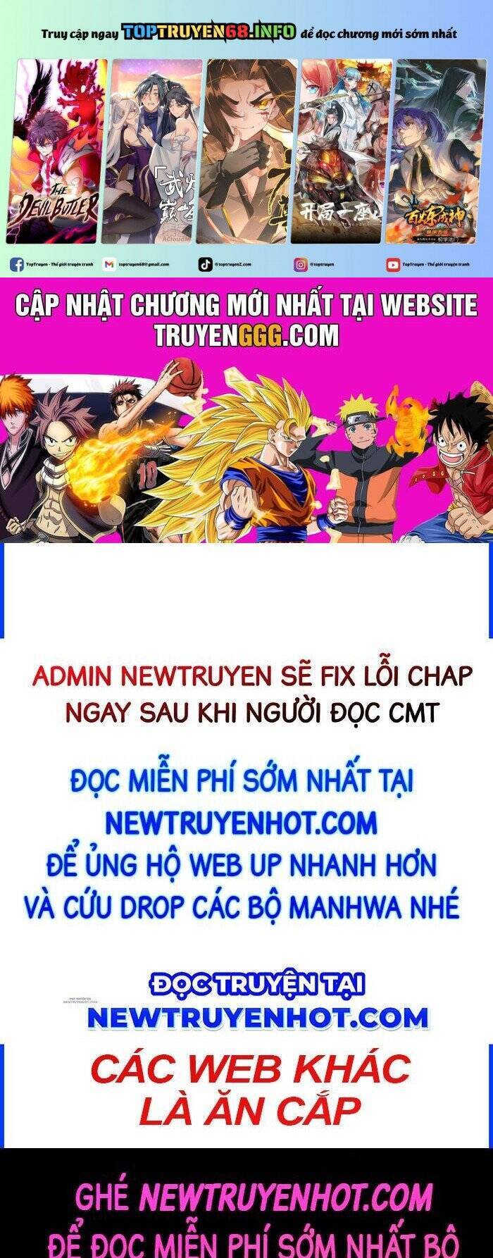 Ta Không Muốn Trùng Sinh Đâu Chapter 411 - Trang 2