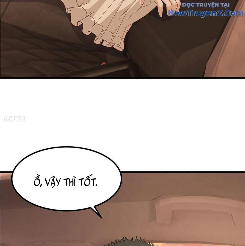 Ta Không Muốn Trùng Sinh Đâu Chapter 419 - Trang 2