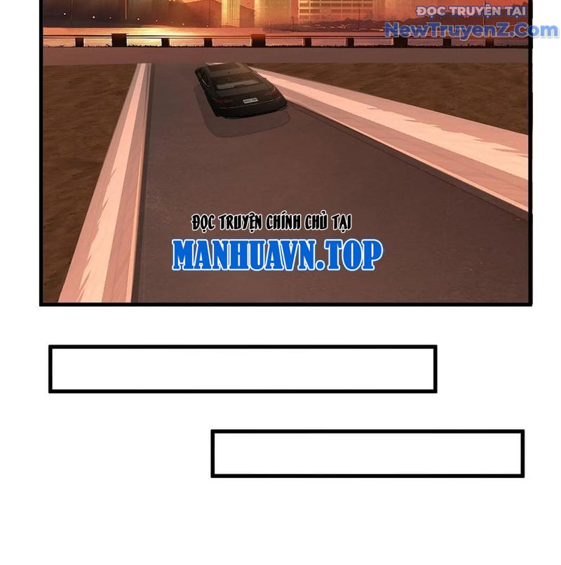 Ta Không Muốn Trùng Sinh Đâu Chapter 419 - Trang 2