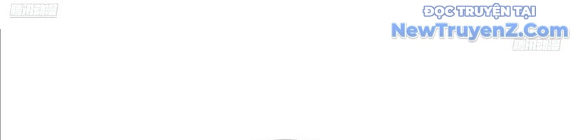 Ta Không Muốn Trùng Sinh Đâu Chapter 419 - Trang 2