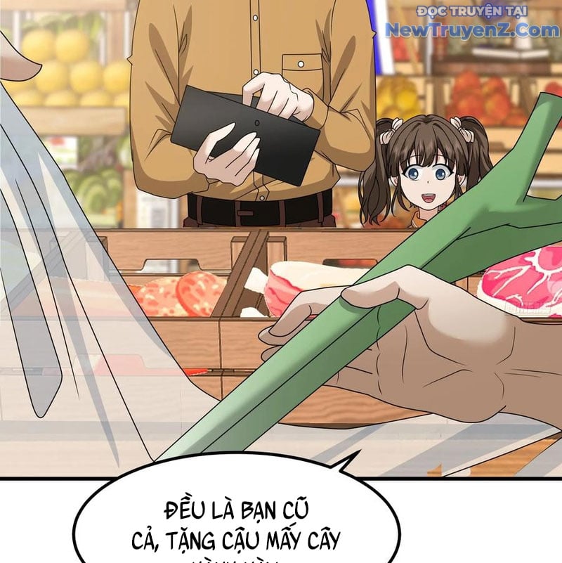 Ta Không Muốn Trùng Sinh Đâu Chapter 419 - Trang 2