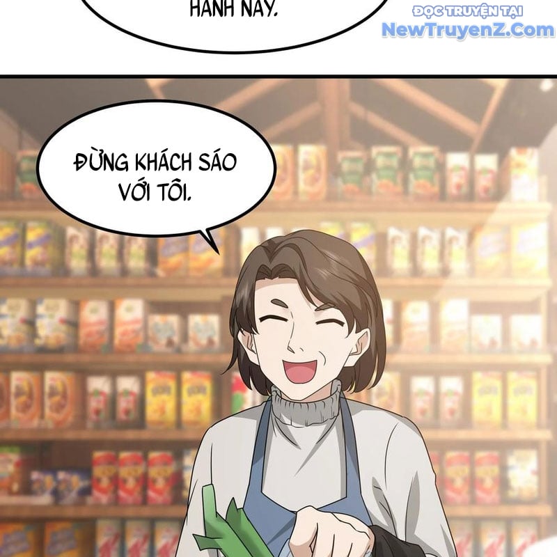 Ta Không Muốn Trùng Sinh Đâu Chapter 419 - Trang 2