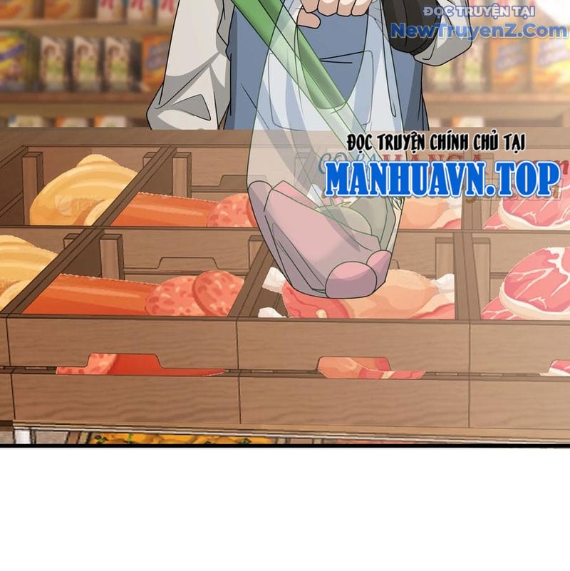 Ta Không Muốn Trùng Sinh Đâu Chapter 419 - Trang 2