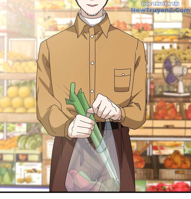 Ta Không Muốn Trùng Sinh Đâu Chapter 419 - Trang 2