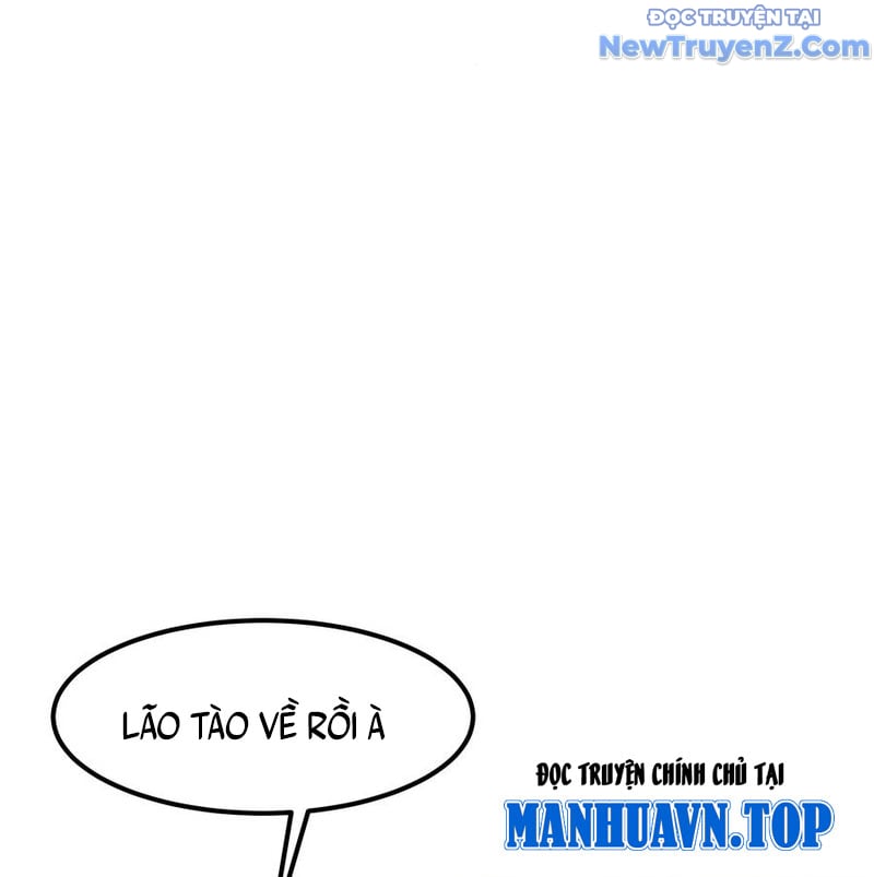 Ta Không Muốn Trùng Sinh Đâu Chapter 419 - Trang 2