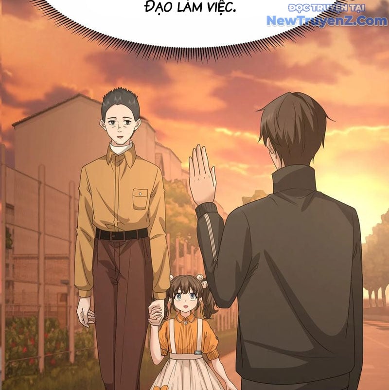 Ta Không Muốn Trùng Sinh Đâu Chapter 419 - Trang 2