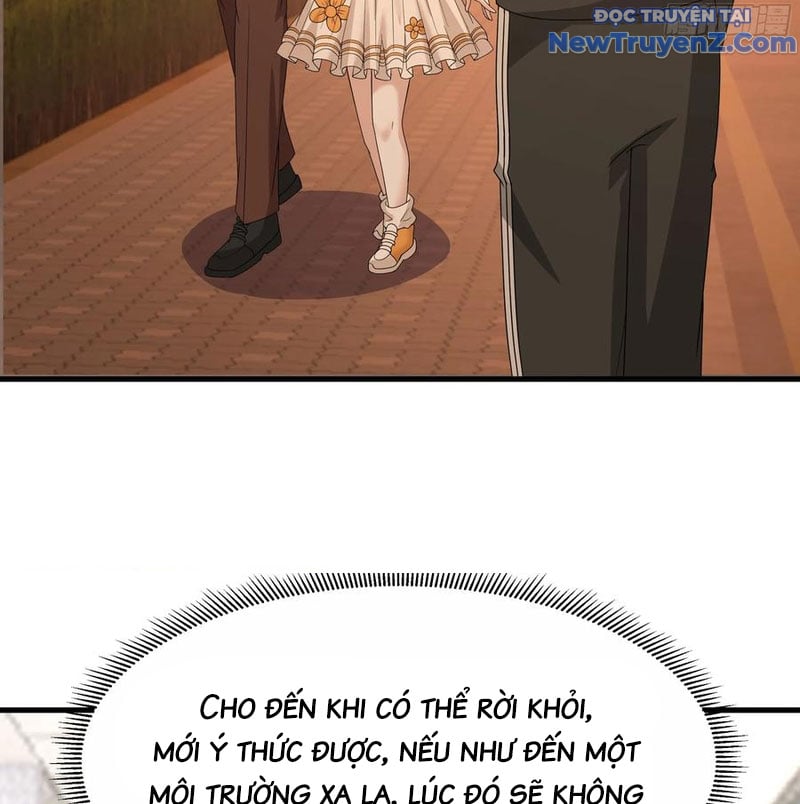 Ta Không Muốn Trùng Sinh Đâu Chapter 419 - Trang 2