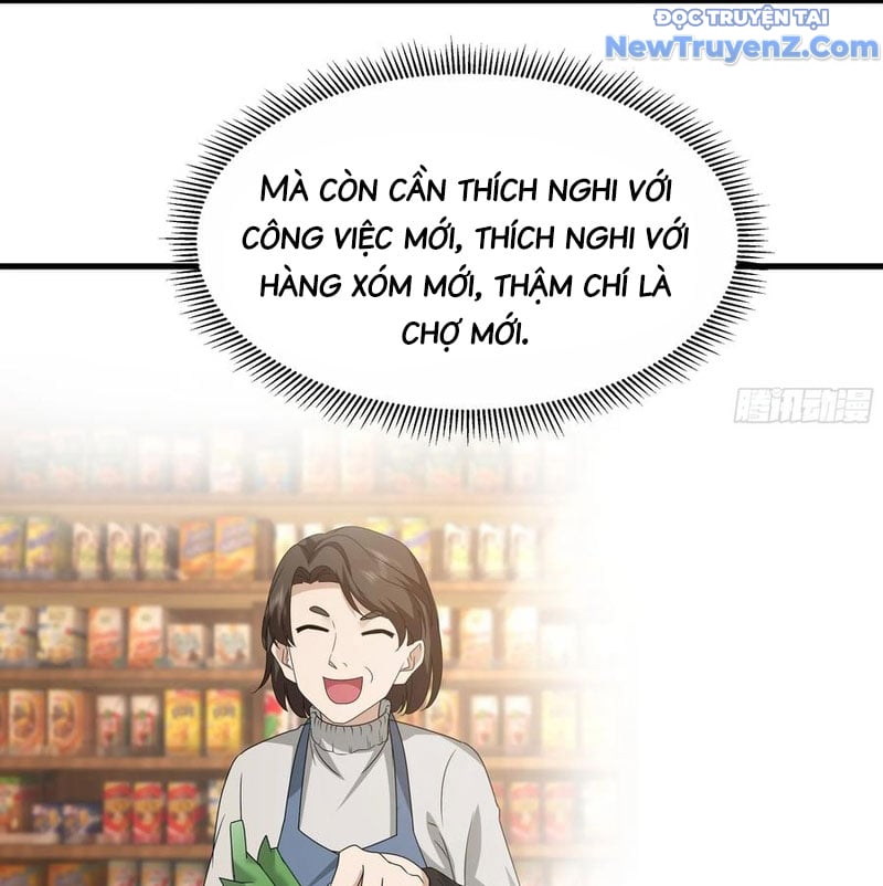 Ta Không Muốn Trùng Sinh Đâu Chapter 419 - Trang 2