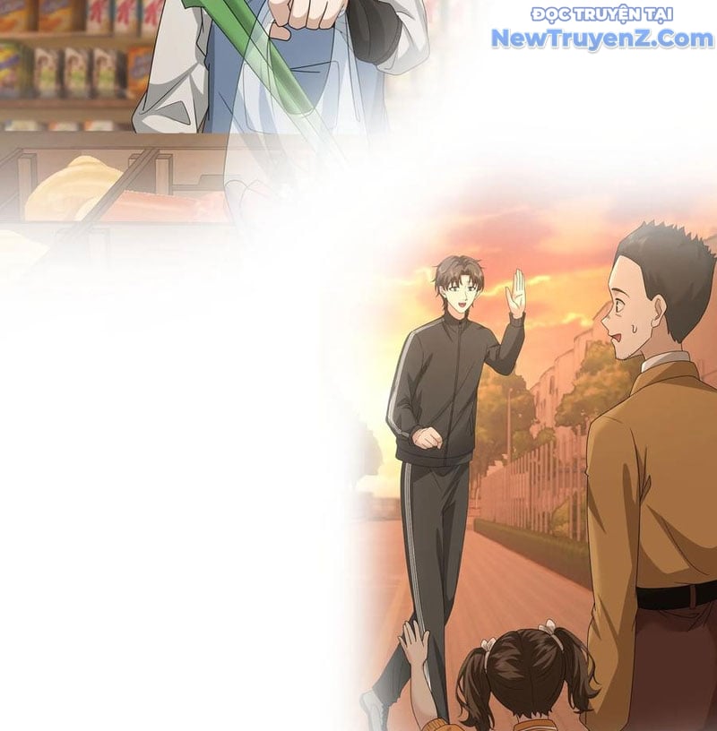 Ta Không Muốn Trùng Sinh Đâu Chapter 419 - Trang 2