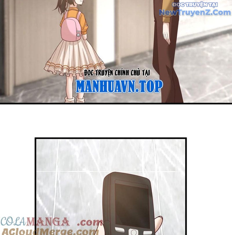 Ta Không Muốn Trùng Sinh Đâu Chapter 419 - Trang 2