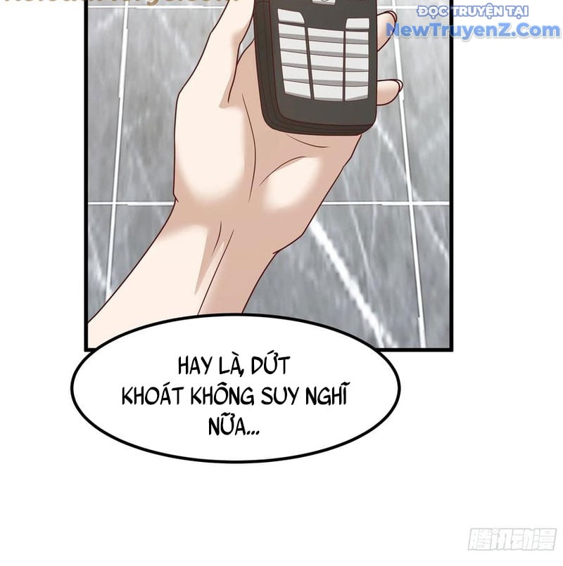 Ta Không Muốn Trùng Sinh Đâu Chapter 419 - Trang 2