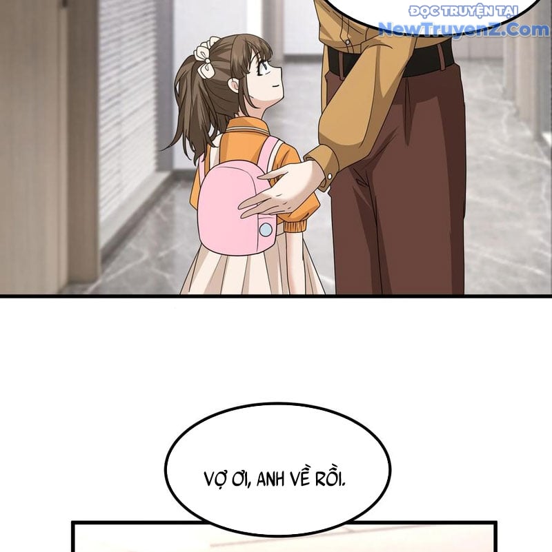 Ta Không Muốn Trùng Sinh Đâu Chapter 419 - Trang 2