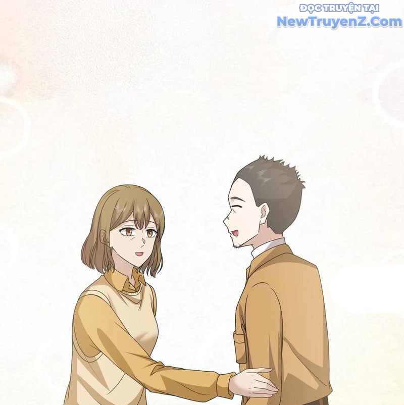 Ta Không Muốn Trùng Sinh Đâu Chapter 419 - Trang 2