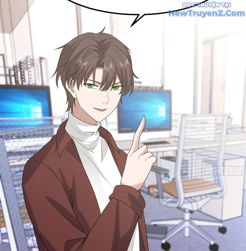 Ta Không Muốn Trùng Sinh Đâu Chapter 419 - Trang 2