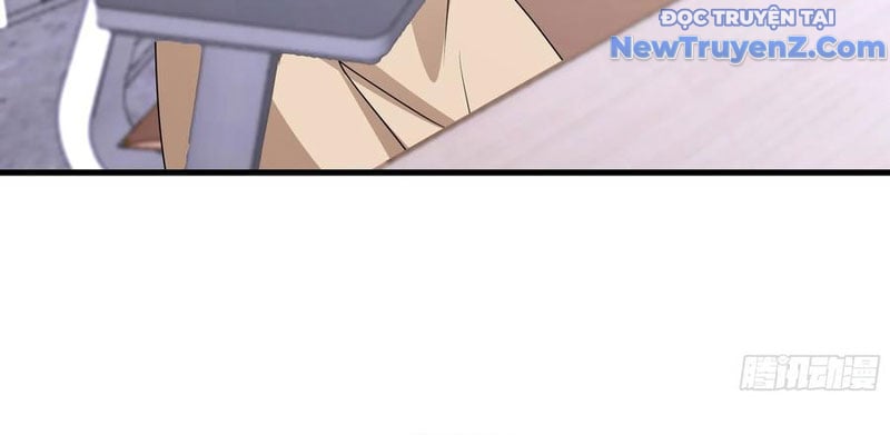 Ta Không Muốn Trùng Sinh Đâu Chapter 419 - Trang 2