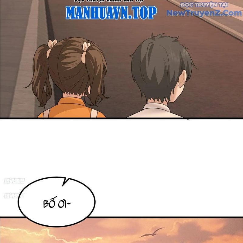 Ta Không Muốn Trùng Sinh Đâu Chapter 419 - Trang 2