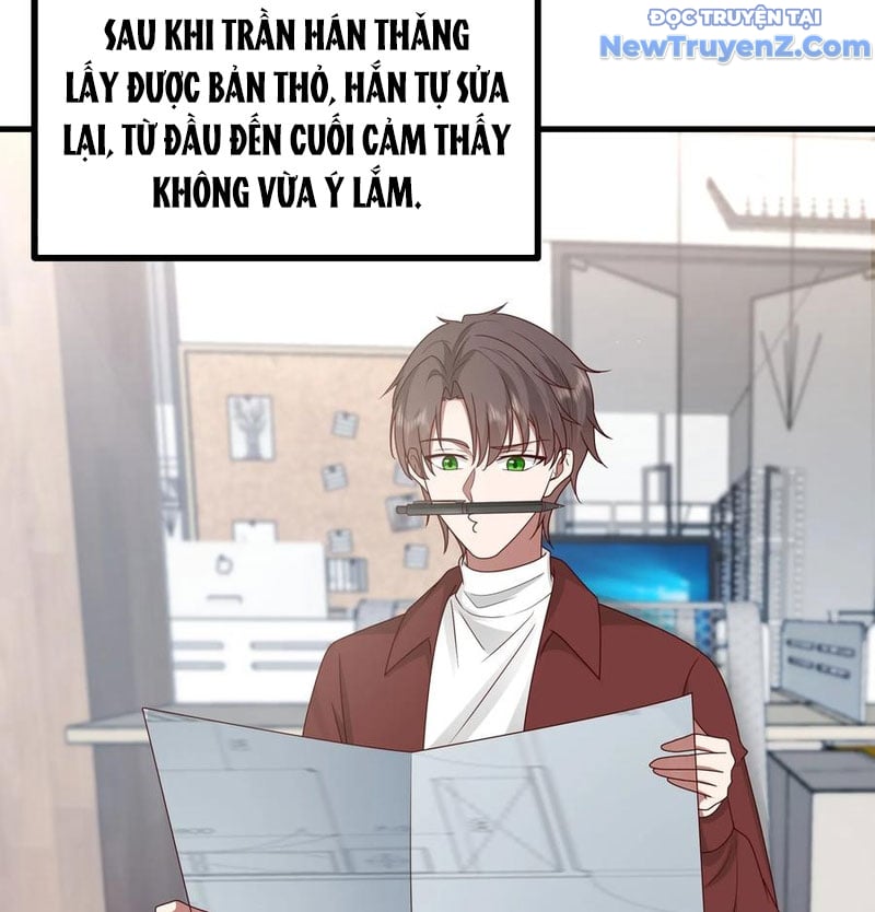 Ta Không Muốn Trùng Sinh Đâu Chapter 419 - Trang 2