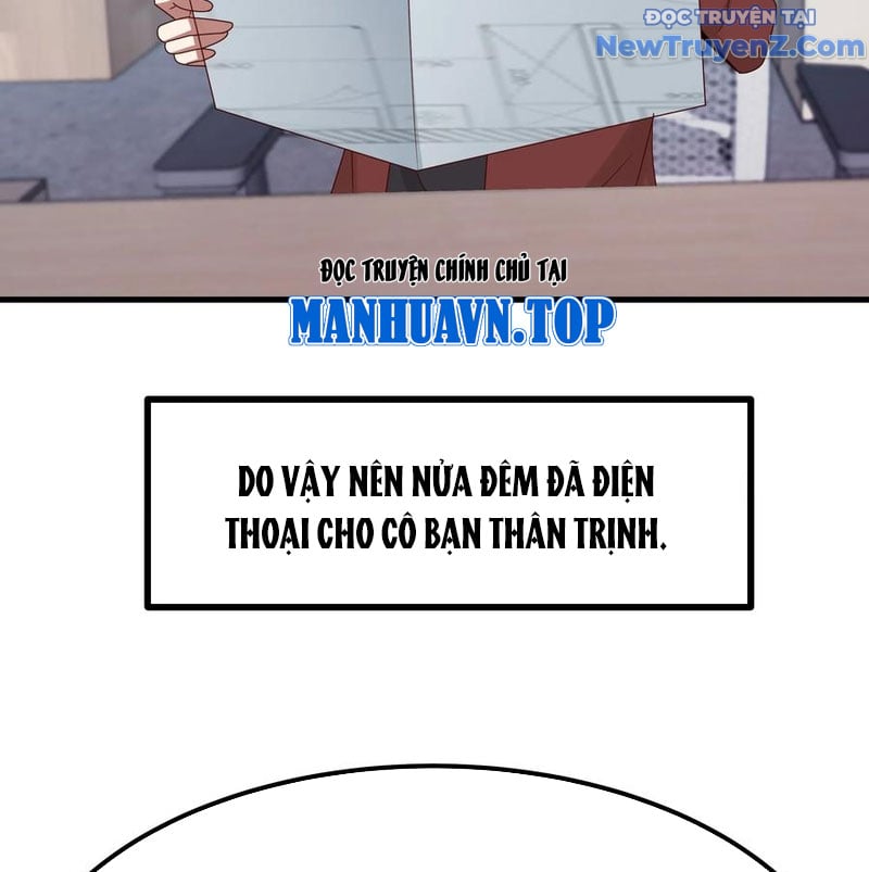 Ta Không Muốn Trùng Sinh Đâu Chapter 419 - Trang 2