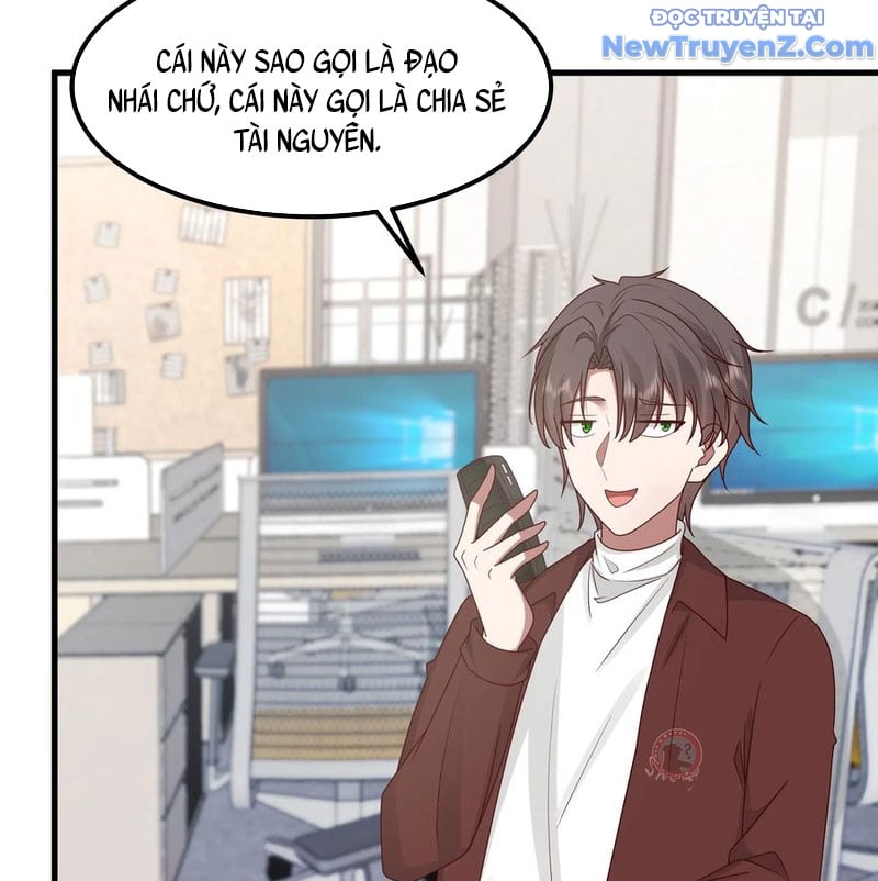 Ta Không Muốn Trùng Sinh Đâu Chapter 419 - Trang 2