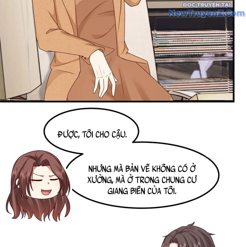 Ta Không Muốn Trùng Sinh Đâu Chapter 419 - Trang 2