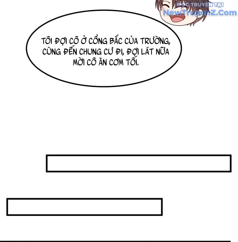 Ta Không Muốn Trùng Sinh Đâu Chapter 419 - Trang 2