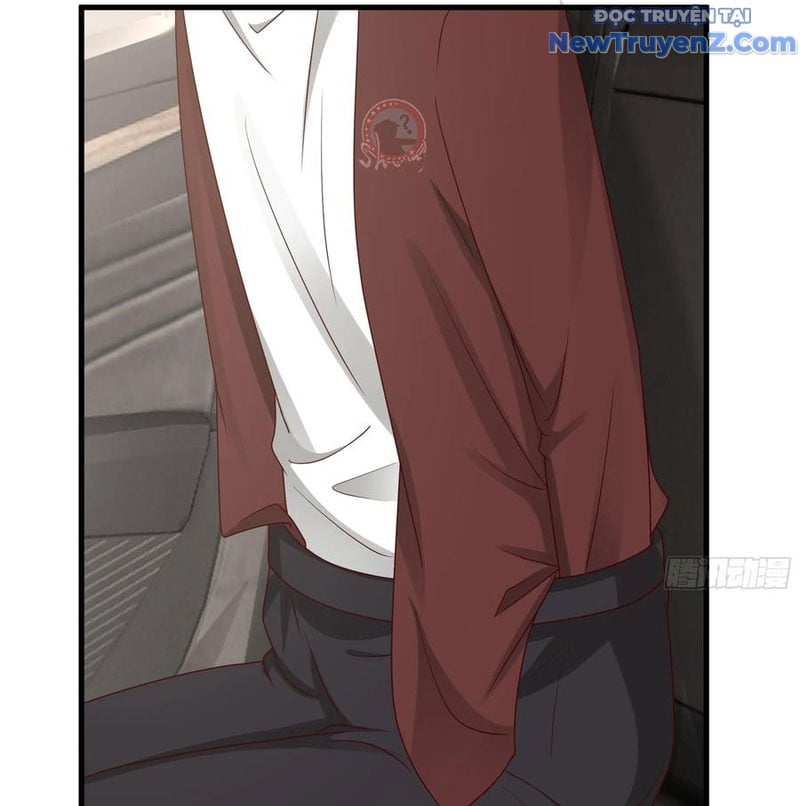 Ta Không Muốn Trùng Sinh Đâu Chapter 419 - Trang 2