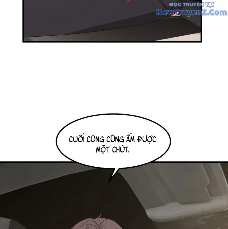 Ta Không Muốn Trùng Sinh Đâu Chapter 419 - Trang 2