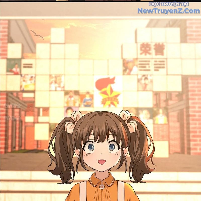 Ta Không Muốn Trùng Sinh Đâu Chapter 419 - Trang 2