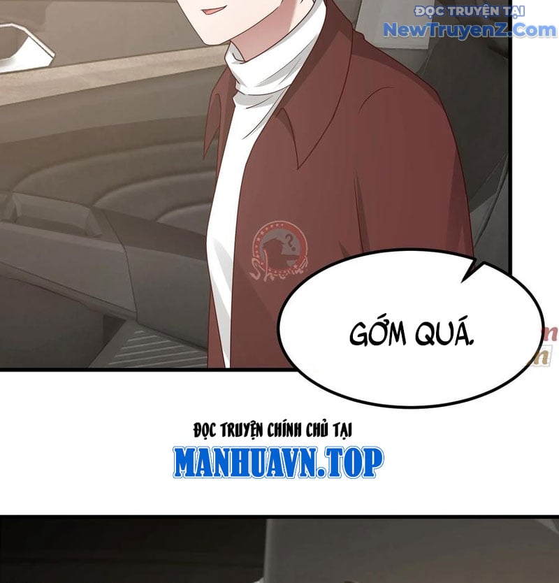 Ta Không Muốn Trùng Sinh Đâu Chapter 419 - Trang 2