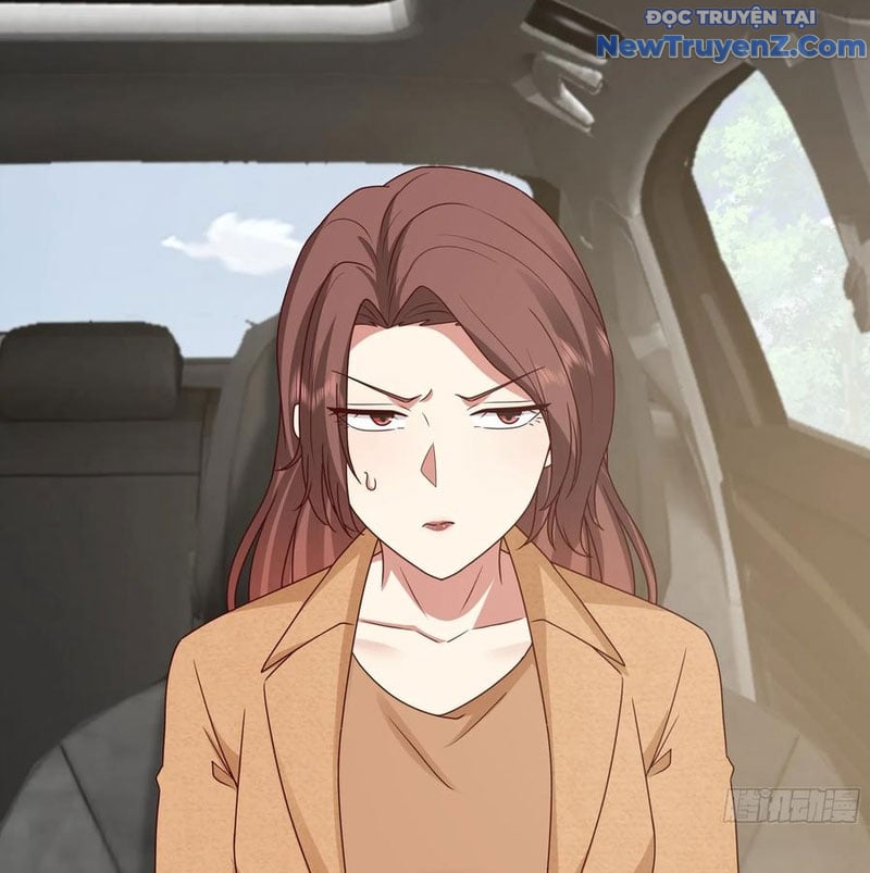 Ta Không Muốn Trùng Sinh Đâu Chapter 419 - Trang 2