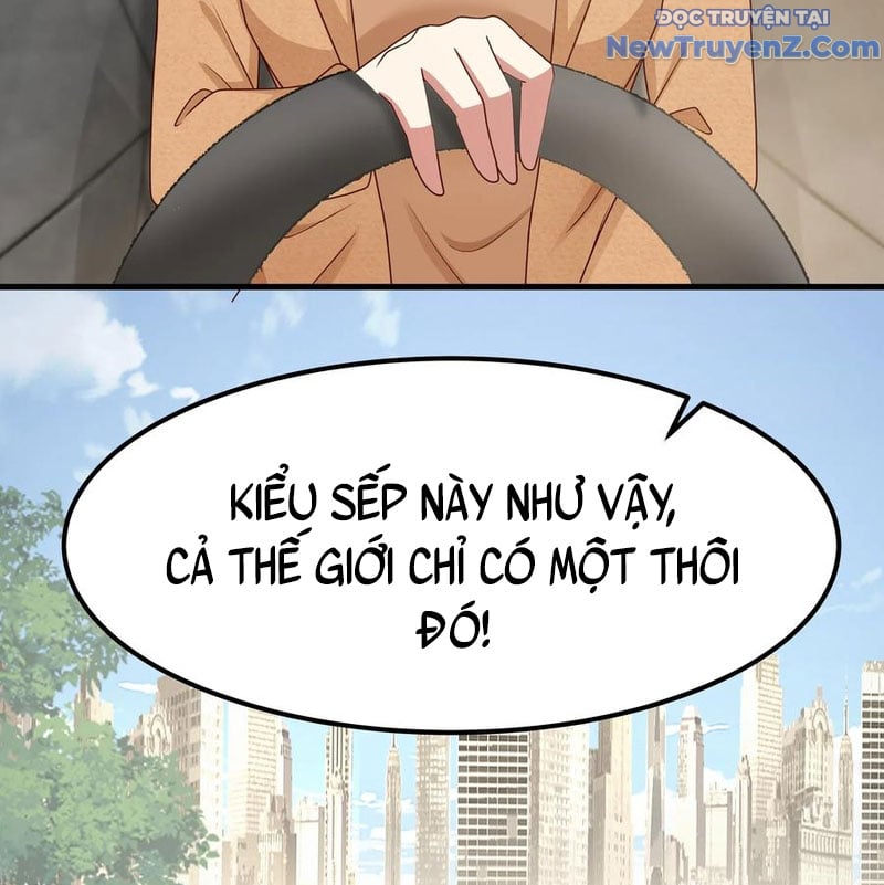 Ta Không Muốn Trùng Sinh Đâu Chapter 419 - Trang 2