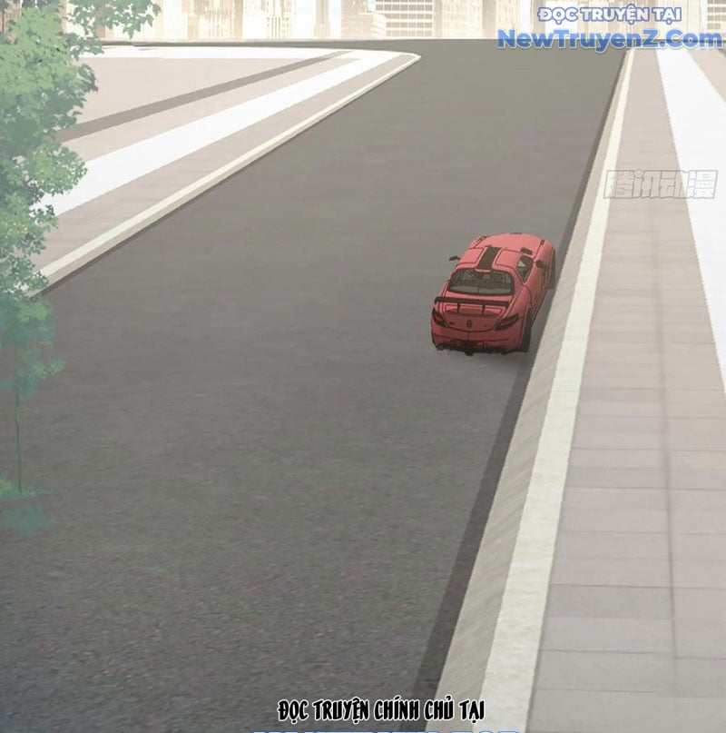 Ta Không Muốn Trùng Sinh Đâu Chapter 419 - Trang 2