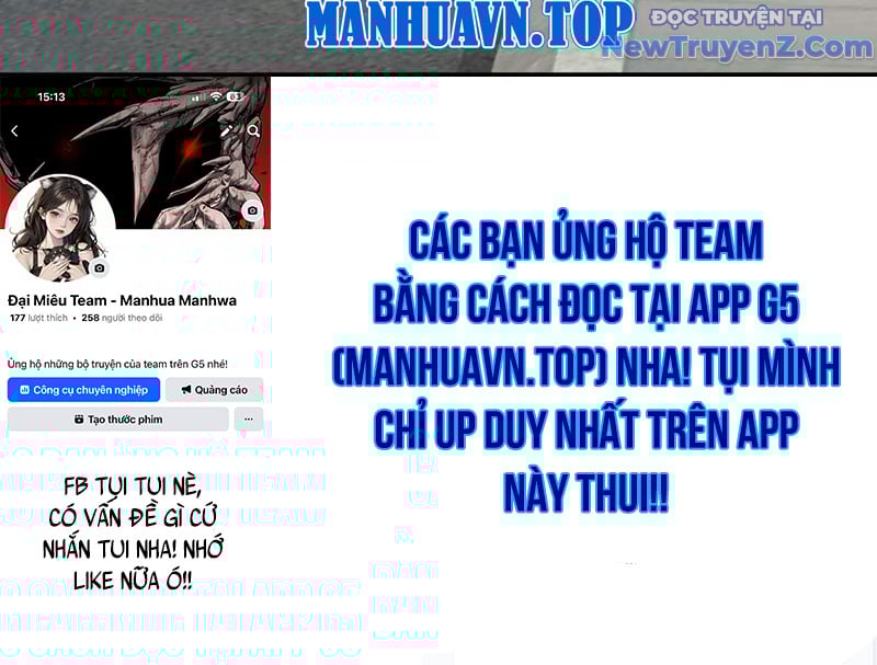 Ta Không Muốn Trùng Sinh Đâu Chapter 419 - Trang 2