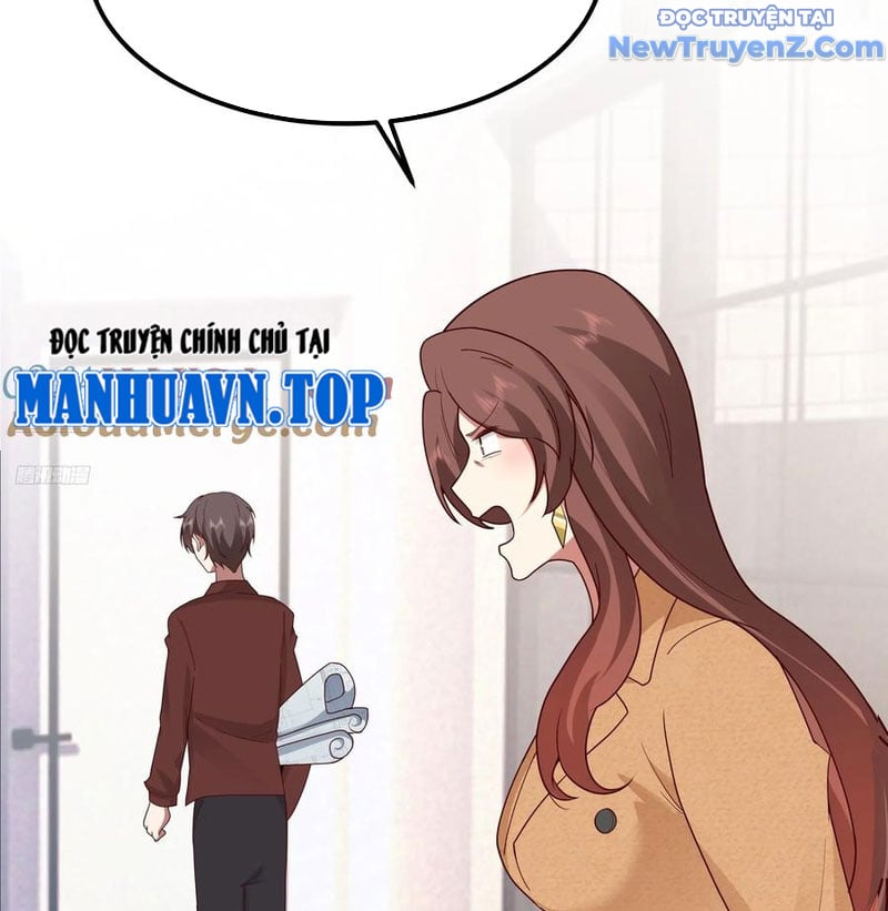 Ta Không Muốn Trùng Sinh Đâu Chapter 420 - Trang 2