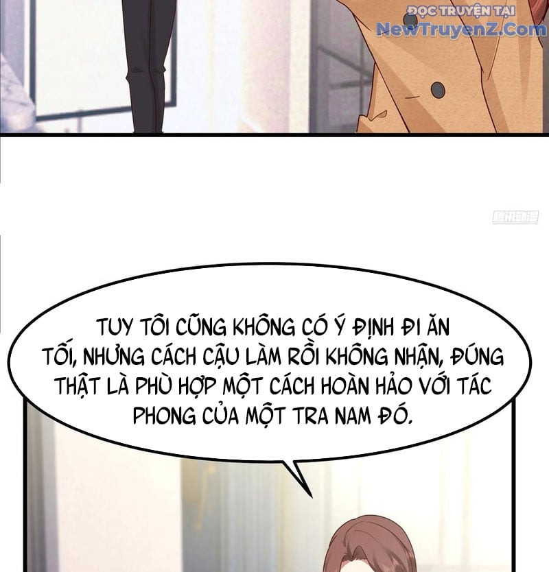 Ta Không Muốn Trùng Sinh Đâu Chapter 420 - Trang 2