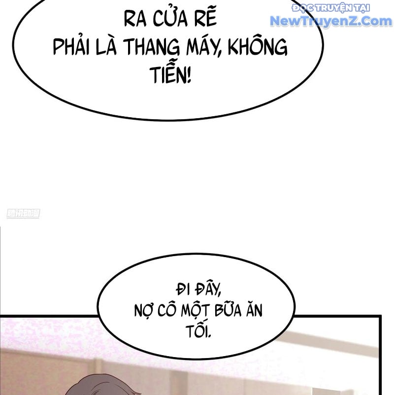 Ta Không Muốn Trùng Sinh Đâu Chapter 420 - Trang 2