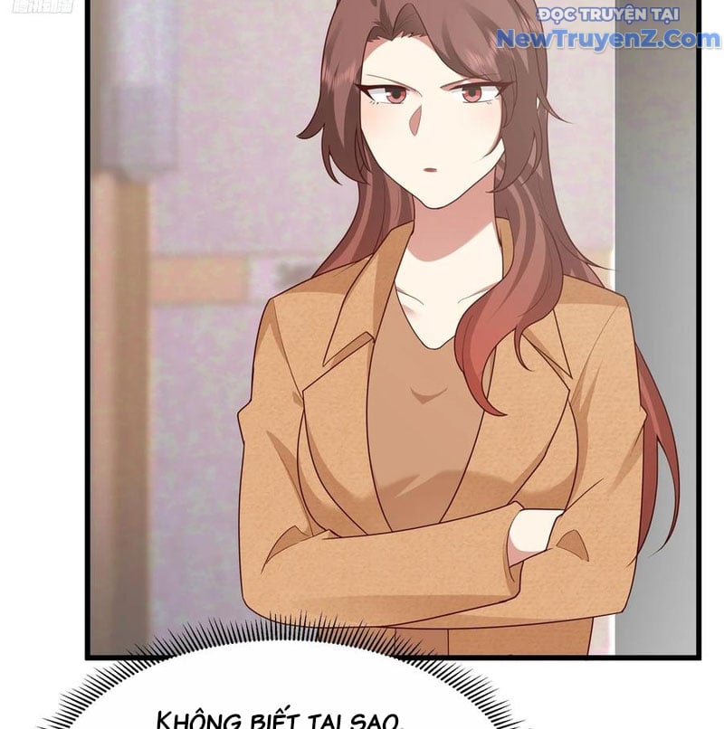 Ta Không Muốn Trùng Sinh Đâu Chapter 420 - Trang 2