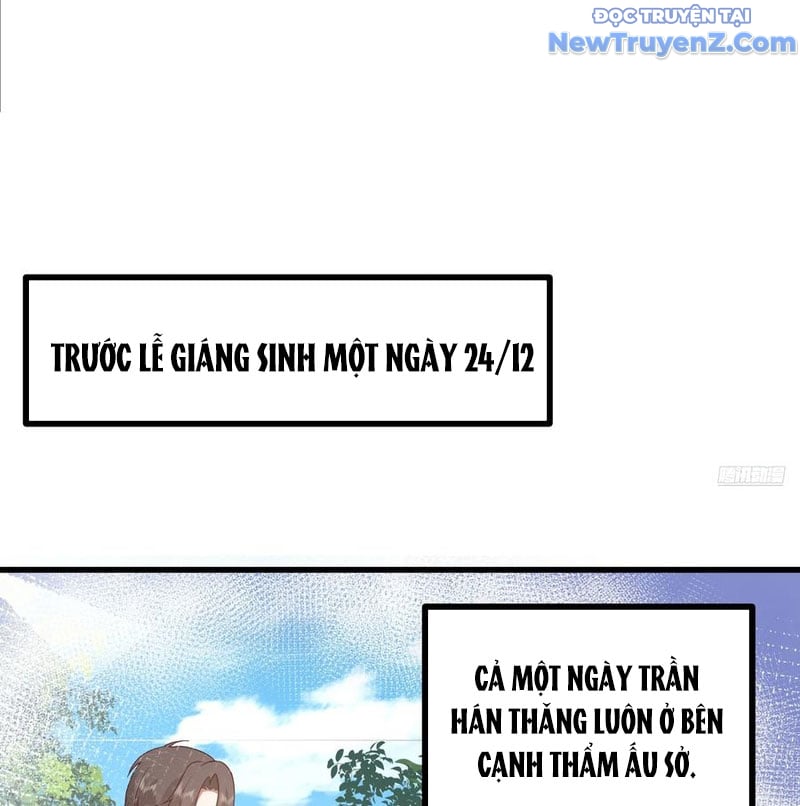 Ta Không Muốn Trùng Sinh Đâu Chapter 420 - Trang 2